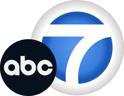 US ABC New York