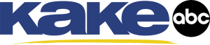 US ABC 10 KAKE Wichita
