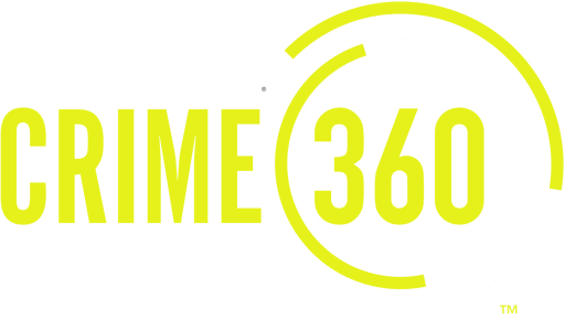 US A&E Crime 360