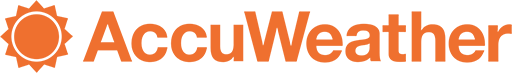 US AccuWeather
