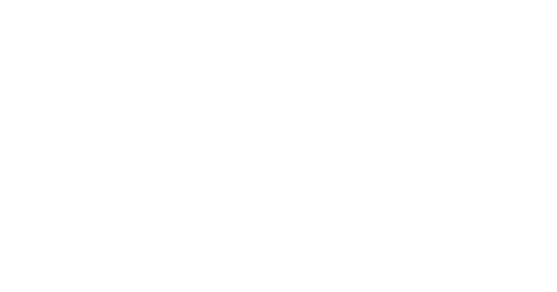 US Altitude Sports