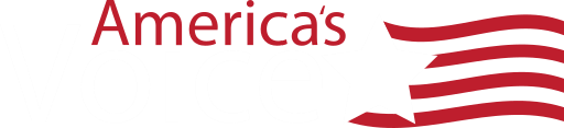 US America's Voice News