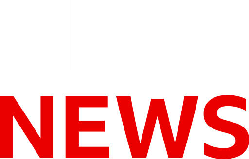 US BBC World News