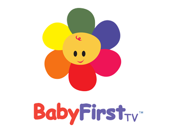 US Baby First