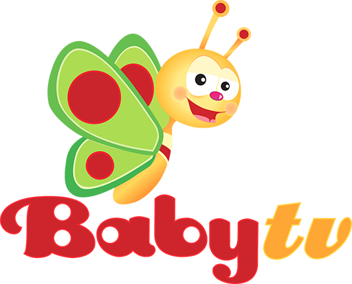 US BabyTV