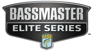 Bassmaster Elite Series Live Only