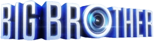 US Big Brother