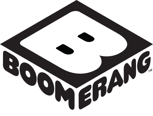 US Boomerang