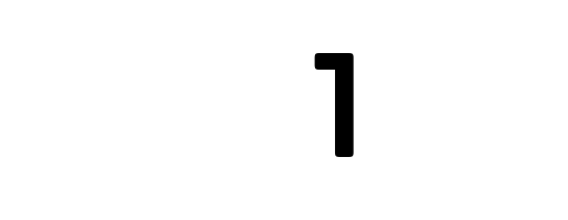 DAZN CA 01
