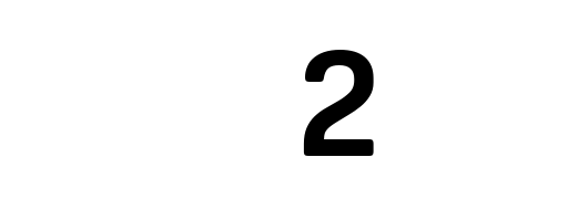 DAZN CA 02
