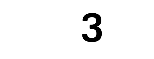 DAZN CA 03