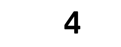 DAZN CA 04