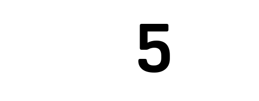 DAZN CA 05