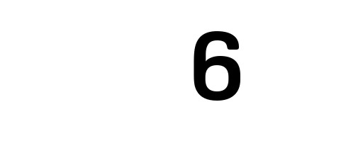 DAZN CA 06