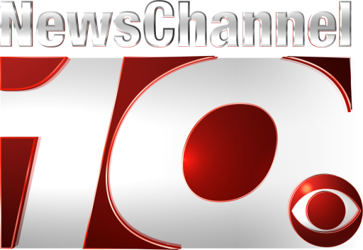 US CBS 10 KFDA Amarillo