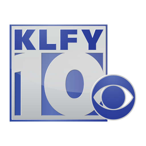 US CBS 10 KLFY Lafayette