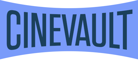 US Cinevault Classics