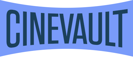 US Cinevault Westerns