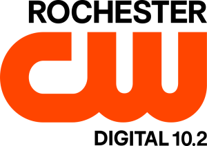 US CW 10 KTTC DT2 Rochester