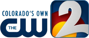 US CW 2 KWGN Denver
