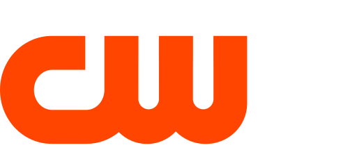 US CW 5 KESQ DT8 Palm Springs