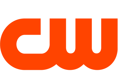 US CW 10 WIS Columbia