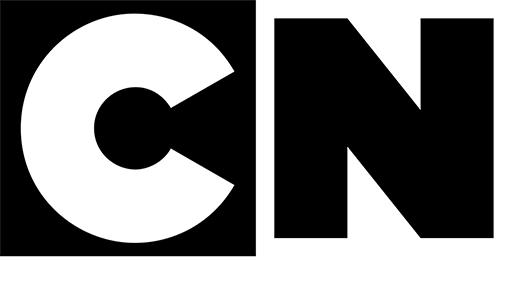 US Cartoon Network East