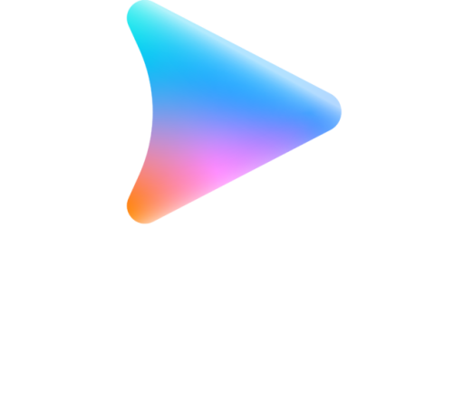 Coupang Event 1