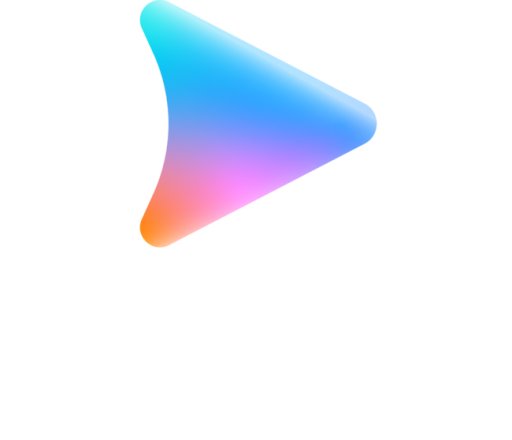 Coupang Event 4