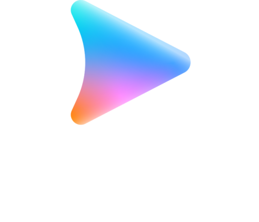 Coupang Event 6
