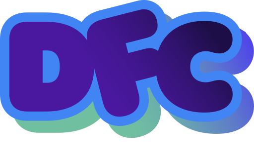 US Discovery Family