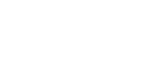 US Disney Channel East