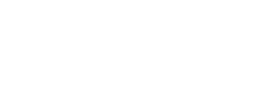 US Family Movie Classics FMC