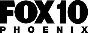 US FOX 10 KSAZ Phoenix