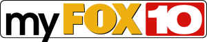 US FOX 10 WTHI DT2 Terre Haute