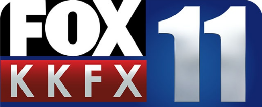 US FOX 11 KKFX Santa Barbara/Santa Maria/San Luis Obispo/Lompoc