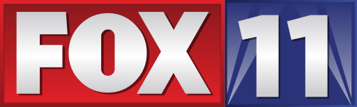 US FOX 11 KMSB Tucson