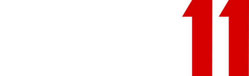 US FOX 11 KRXI Reno