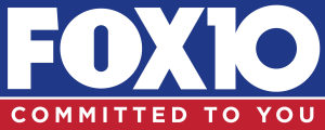 US FOX 10 WALA Mobile/Pensacola/Fort Walton Beach