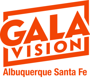 US Galavision Albuquerque Santa Fe