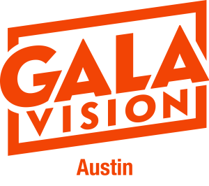 US Galavision Austin