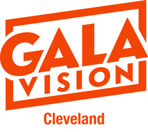 US Galavision Cleveland