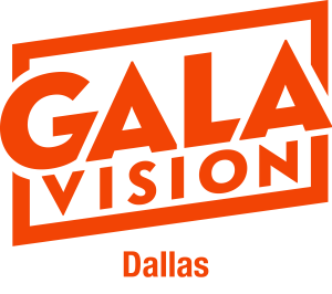 US Galavision Dallas