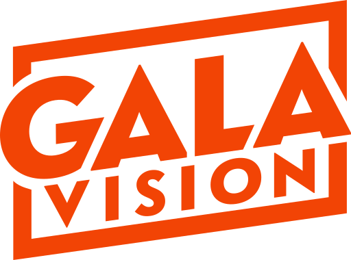 US Galavision East