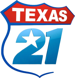 US TXA21 KTXA Dallas