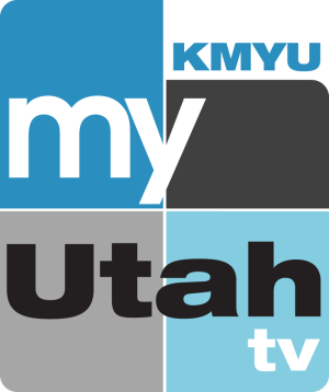 US My 12 KMYU Salt Lake City