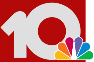 US NBC 10 WALB Albany