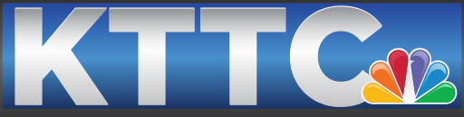 US NBC 10 KTTC Rochester