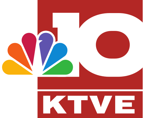 US NBC 10 KTVE El Dorado