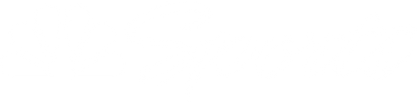 US NBC Sports Network 2